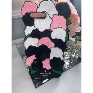 Kate Spade iPhone 7Plus phone case